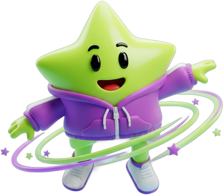 LuckyBoom